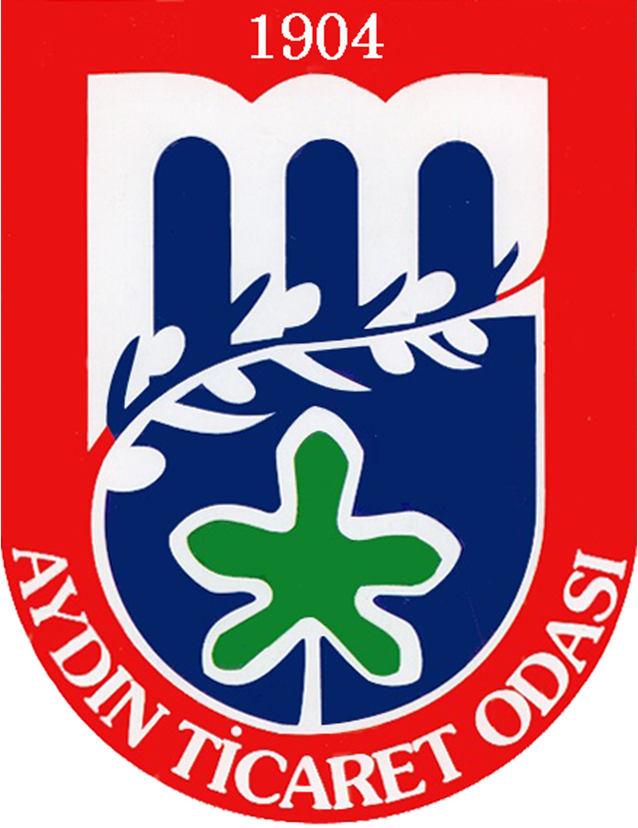 AYDIN TİCARET ODASI YÖNETİM KURULU TOPLANTISI