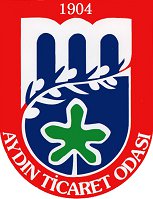 “KADININ EMEĞİ, AYDIN IN GELECEĞİ”