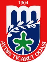 AYDIN MY KOLEJ KURUCU TEMSİLCİSİ FATİH KARAHAN VE BERABERİNDEKİ HEYET İN ODAMIZ BAŞKANI HAKAN ÜLKEN İ MAKAMINDA ZİYARETİ