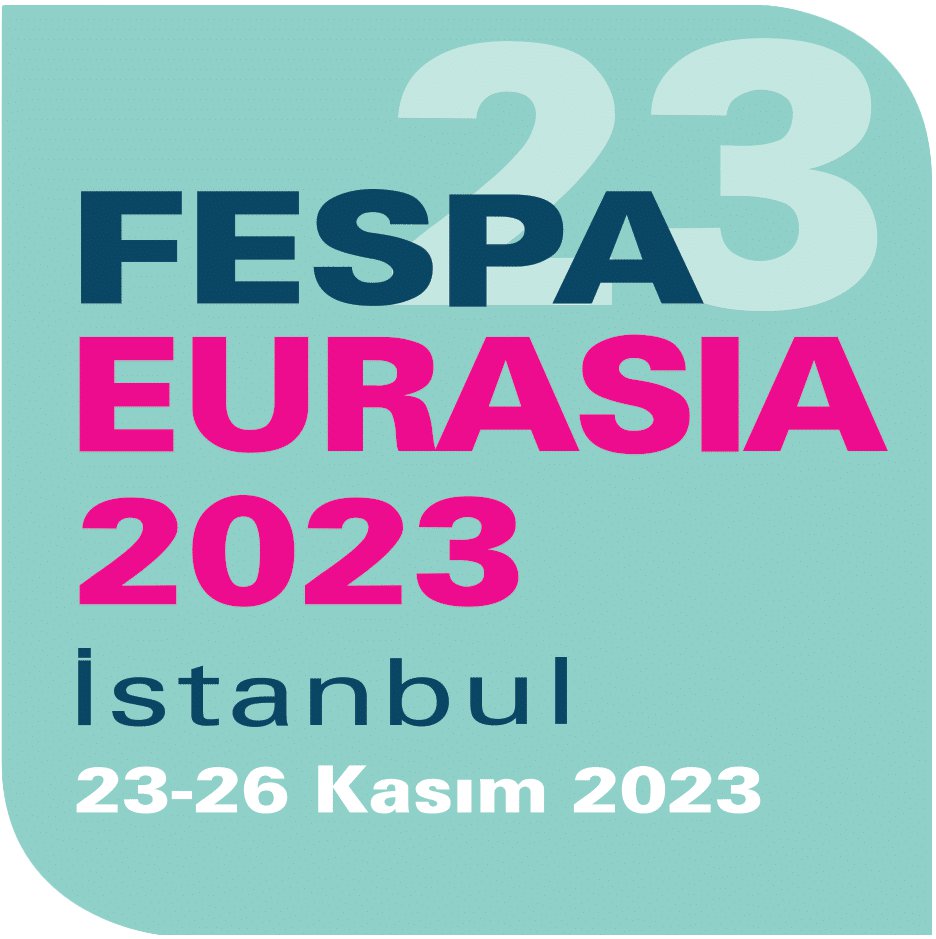 Fespa Eurasia