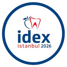 Idex İstanbul - Uluslararası Dental Fuar Ve Konferansı