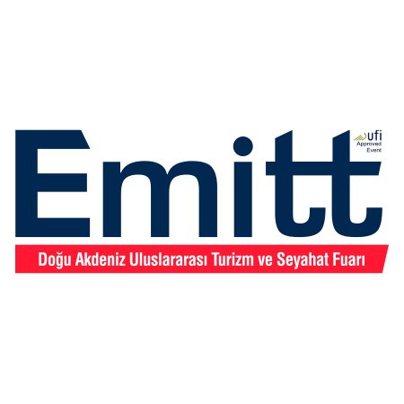 Emıtt 2026 - 29. Doğu Akdeniz Uluslararası Turizm Ve Seyahat Fuarı