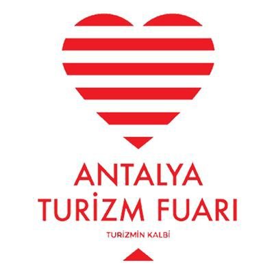 Antalya Turizm Fuarı