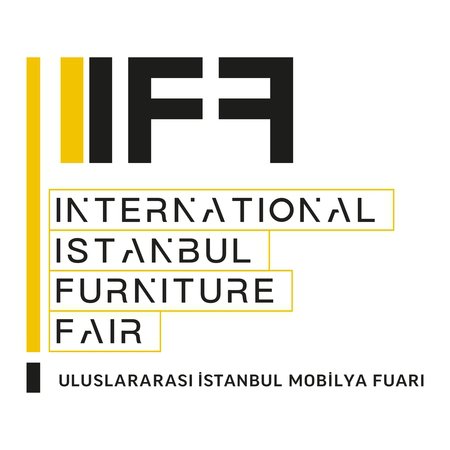 Uluslararası İstanbul Mobilya Fuarı