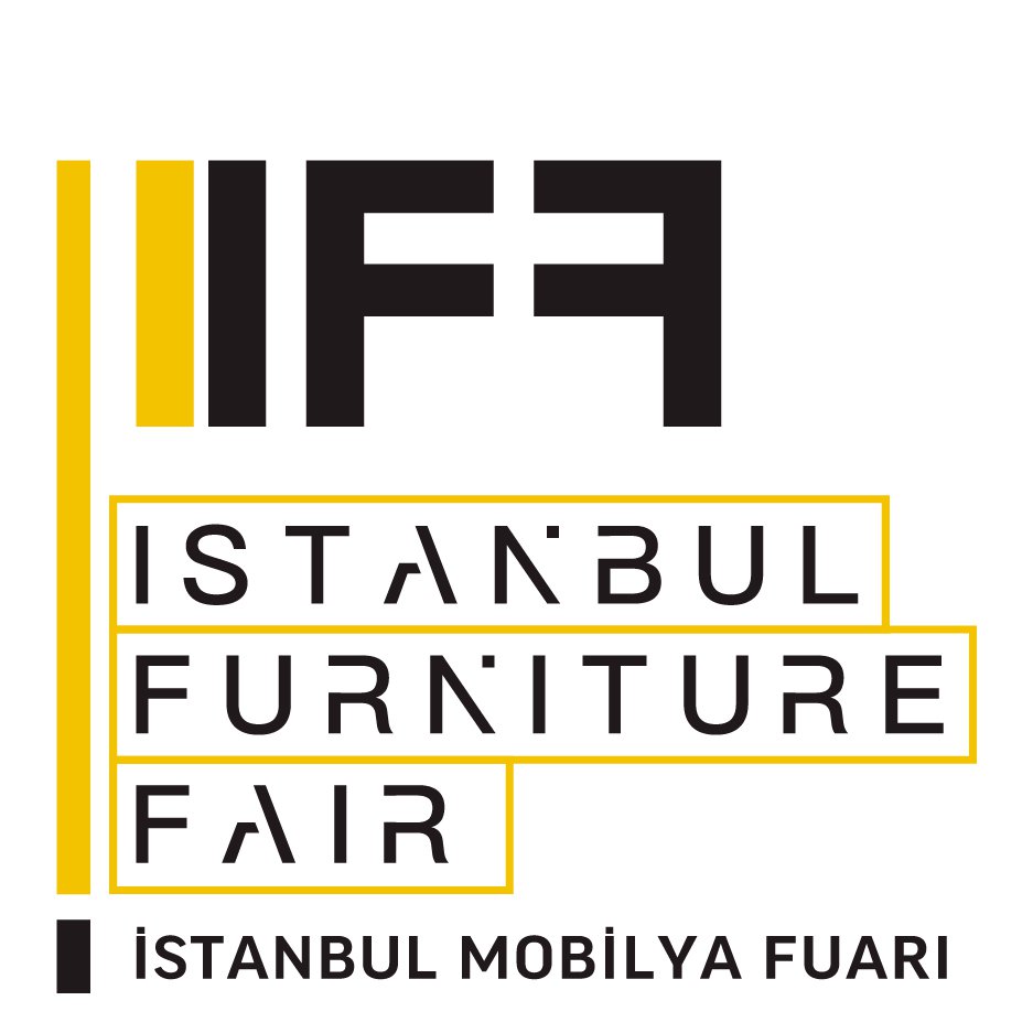 İSTANBUL MOBİLYA FUARI