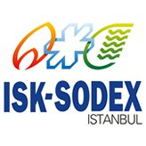 ISK-SODEX  2021 Uluslararası Isıtma, Soğutma, Klima, Havalandırma, Yalıtım, Vana, Tesisat, Su Arıtma, Yangın, Havuz ve Güneş Enerjisi Sistemleri Fuarı