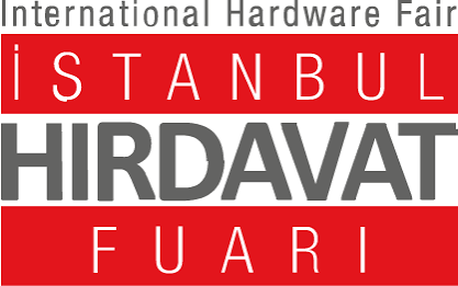 10. Uluslararası İstanbul Hırdavat Fuarı