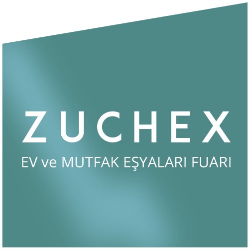 Zuchex 36. Uluslararası Ev Ve Mutfak Eşyaları Fuarı