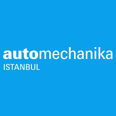 Automechanika İstanbul