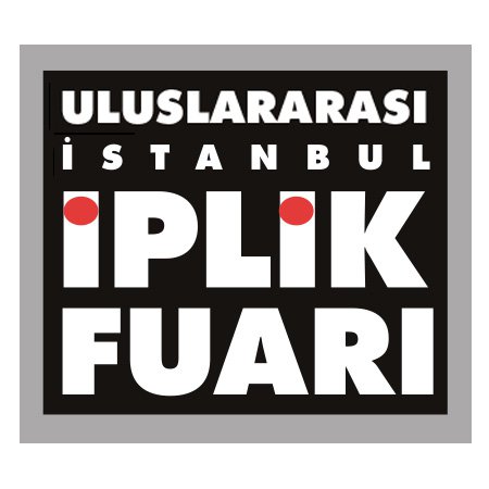 18. Uluslararası  İstanbul İplik Fuarı 2022