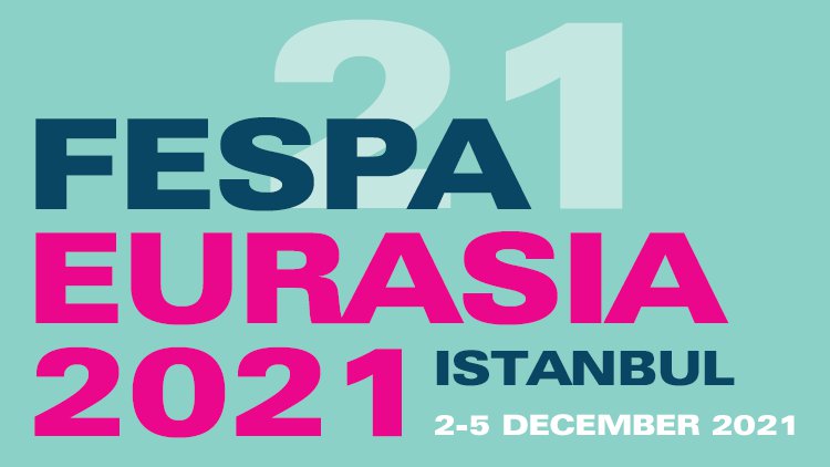 Fespa Eurasia