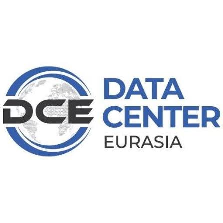 Data Center Eurasia