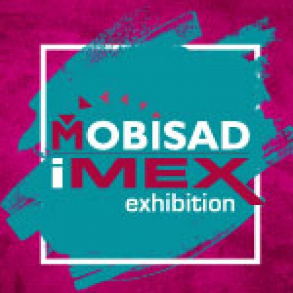 6. Uluslararası Mobısad Imex Fuarı
