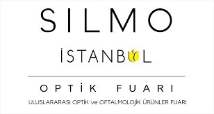 Uluslararası Sılmo Istanbul Optık Fuarı