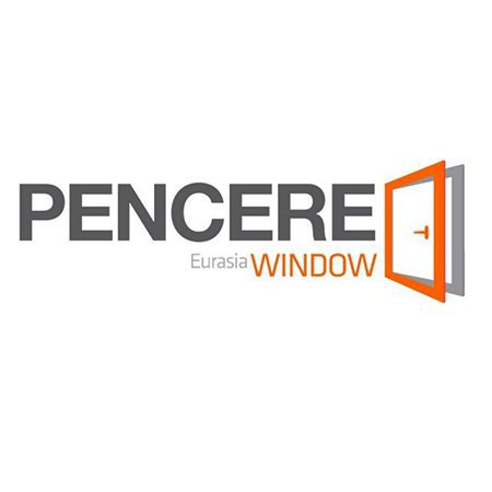 Avrasya Pencere 2025 - 26. Uluslararası Pencere, Panjur, Cephe Sistemleri Ve Aksesuarları, Profil Üretim Teknolojileri Ve Makineleri, Yalıtım Malzemeleri, Hammadde Ve Tamamlayıcı Ürünler Fuarı(Alüminyum Profil, Cephe Sistemleri Ve Aksesuarları Özel Bölümü Gölgelendirme, Koruma Ve Kapatma Sistemleri Özel Bölümü)