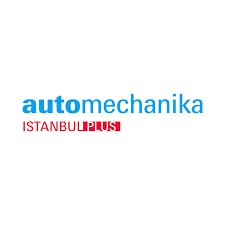Automechanika İstanbul