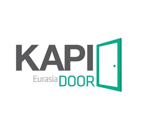 Avrasya Pencere& Avrasya Kapı 2026 - 27. Uluslararası Pencere, Kapı, Panjur, Cephe Sistemleri Ve Aksesuarları, Profil Üretim Teknolojileri Ve Makineleri, Yalıtım Malzemeleri, Hammadde Ve Tamamlayıcı Ürünler Fuarı(Alüminyum Profil, Cephe Sistemleri Ve Aksesuarları Özel Bölümü /Gölgelendirme, Koruma Ve Kapatma Sistemleri Özel Bölümü/Kapı, Kepenk, Geçiş Kontrol Sistemleri, Kilit Ve Aksesuarı  Özel Bölümü )