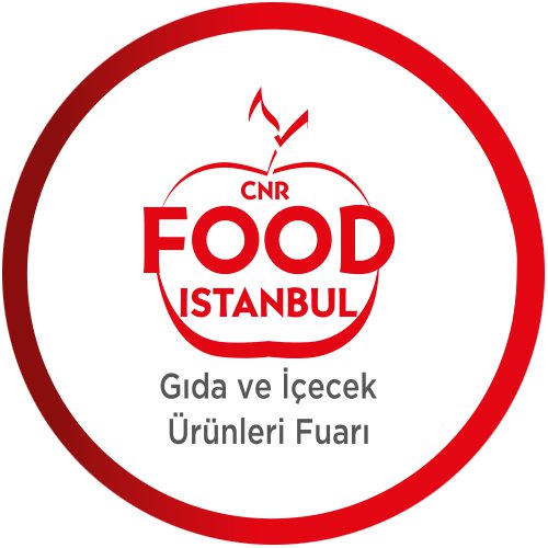 Food İstanbul 2021