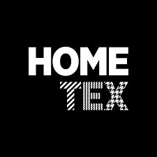 HOMETEX 2024 Ev Tekstili Fuarı