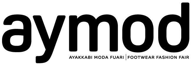 Aymod Uluslararası Ayakkabı Moda Fuarı