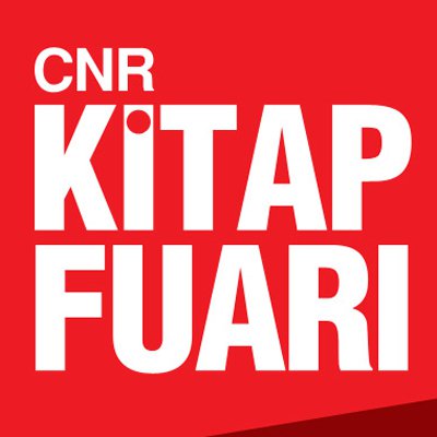 Uluslararası CNR Kitap Fuarı