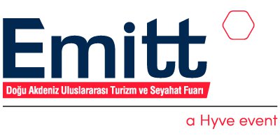 EMITT 2022 25. Doğu Akdeniz Uluslararası Turizm ve Seyahat Fuarı