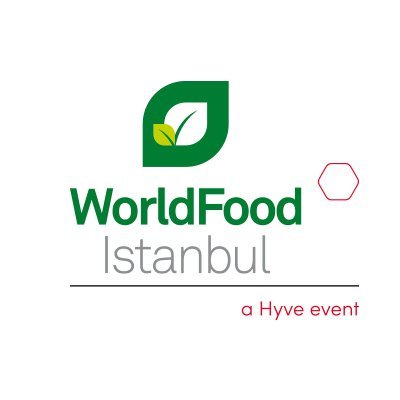 Worldfood İstanbul 2026 - 34. Uluslararası Gıda Ürünleri Teknolojileri Fuarı