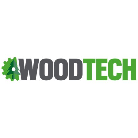 WOODTECH 2022 35.Uluslararası Ağaç İşleme Makineleri, Kesici Takımlar, El Aletleri Fuarı