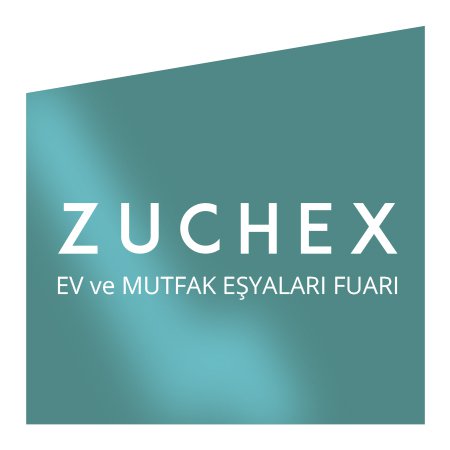 Züchex 32. Uluslararası  Ev ve Mutfak Eşyaları Fuarı