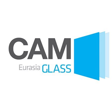 Avrasya Cam 2026 - 16. Uluslararası Cam Ürünleri Ve Uygulamaları, Üretim-İşleme Teknolojileri Ve Makineleri, Tamamlayıcı Ürün Ve Kimyasalları Fuarı