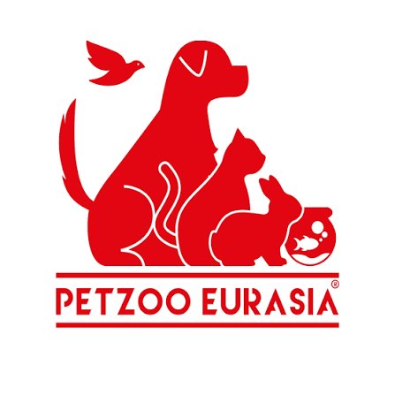 Petzoo Eurasia 12. Uluslararası Evcil Hayvan Ürün Malzeme Ve Aksesuar Tedarikçileri Fuarı