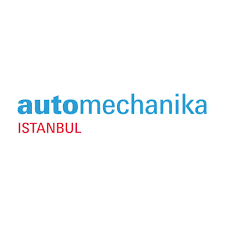 Automechanıka Istanbul