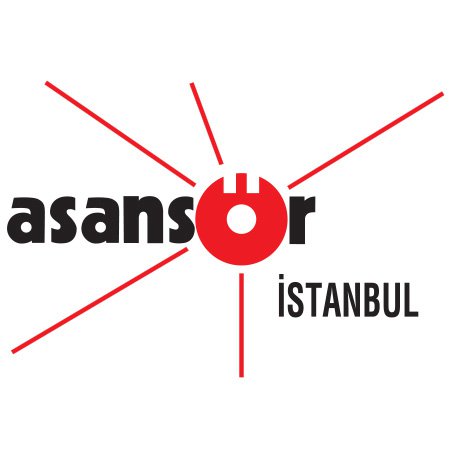 Asansör İstanbul 17. Uluslararası Asansör Fuarı