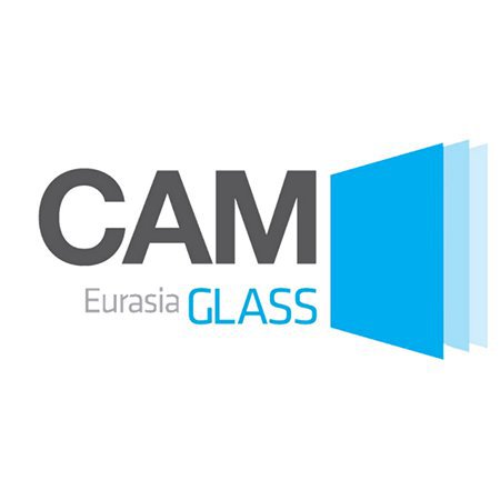 Avrasya Cam 2025 - 15. Uluslararası Cam Ürünleri Ve Uygulamaları, Üretim-İşleme Teknolojileri Ve Makineleri, Tamamlayıcı Ürün Ve Kimyasalları Fuarı