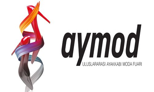 AYMOD Ayakkabı Moda Fuarı