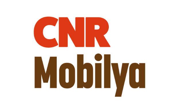 CNR Mobilya Fuarı