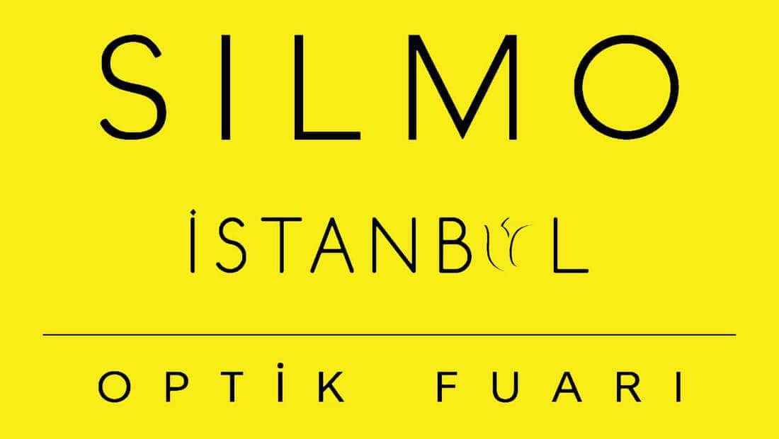 Uluslararası Silmo İstanbul Optik Fuarı