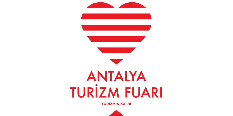 Antalya Turizm Fuarı