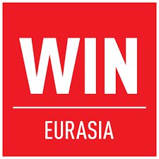 Win Eurasia 2022