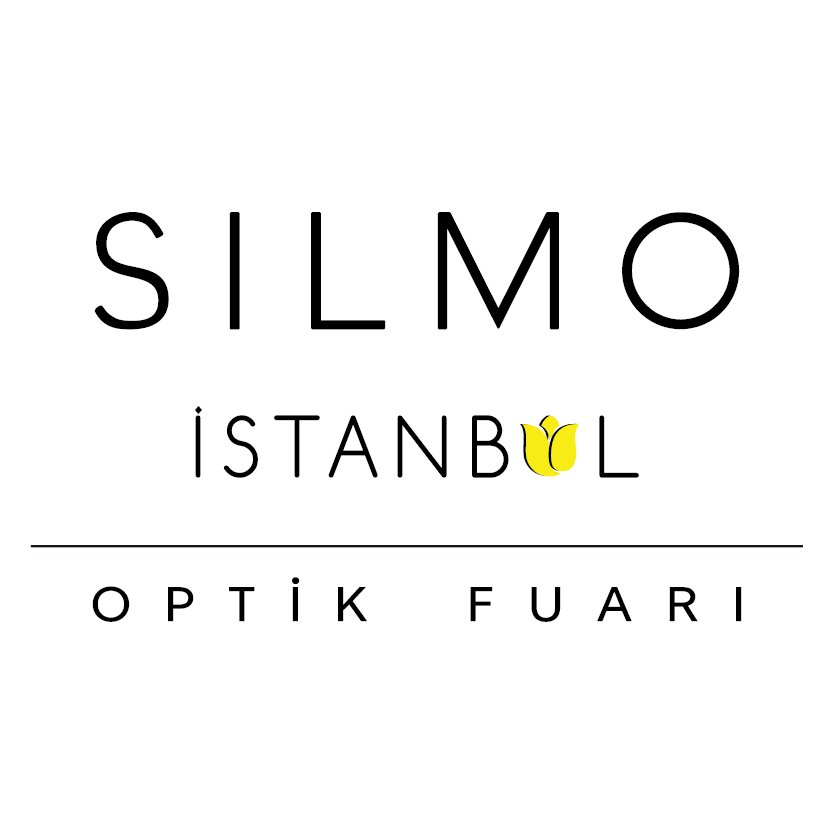 Uluslararası Sılmo İstanbul Optik Fuarı