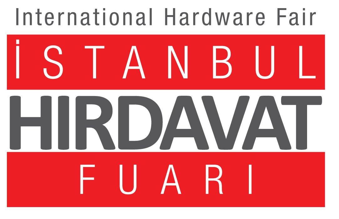 5. Uluslararası İstanbul Hırdavat Fuarı