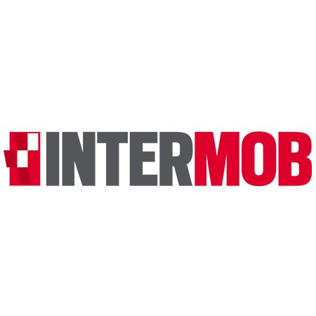 INTERMOB 2022 24.Uluslararası Mobilya Yan Sanayi, Aksesuarları Orman Ürünleri ve Ahşap Teknolojisi Fuarı
