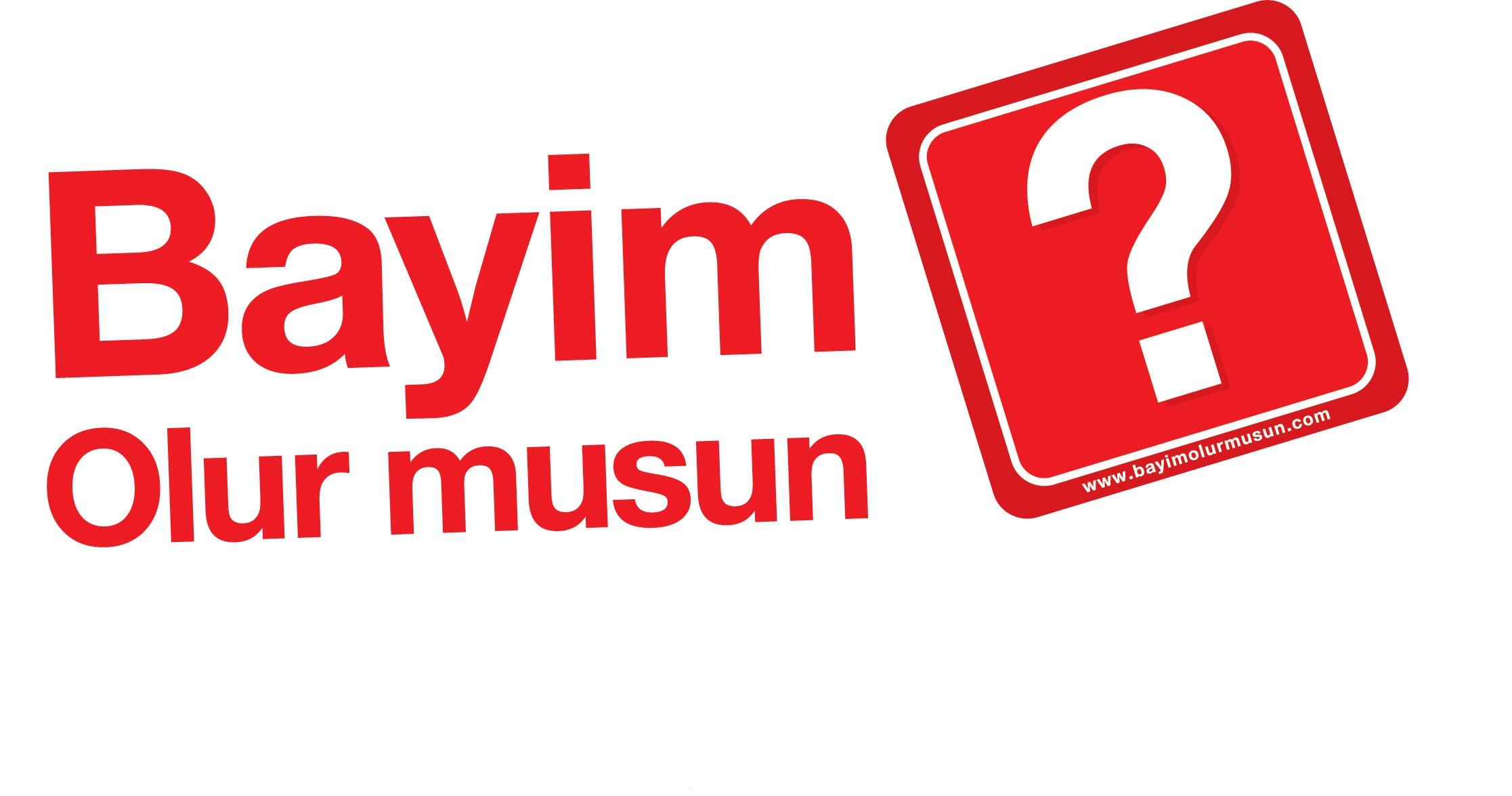 Bayim Olur Musun? 24. Franchising Ve Markalı Bayilik Fuarı