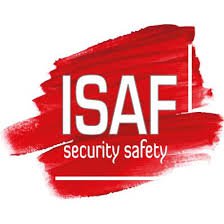 Isaf International Fuarı - 29.Uluslararası Güvenlik, Ülke Güvenliği, Siber Güvenlik, Yangın, İsg Fuarı
