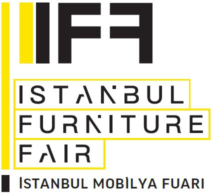 İstanbul Mobilya Fuarı