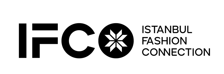 Ifco İstanbul Fashion Connection Hazır Giyim Ve Moda Fuarı