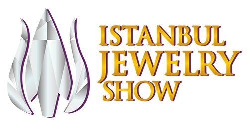 İstanbul Jewelry Show Mart 2024 - 55.İstanbul Uluslararası Mücevherat, Saat ve Malzemeleri Fuarı