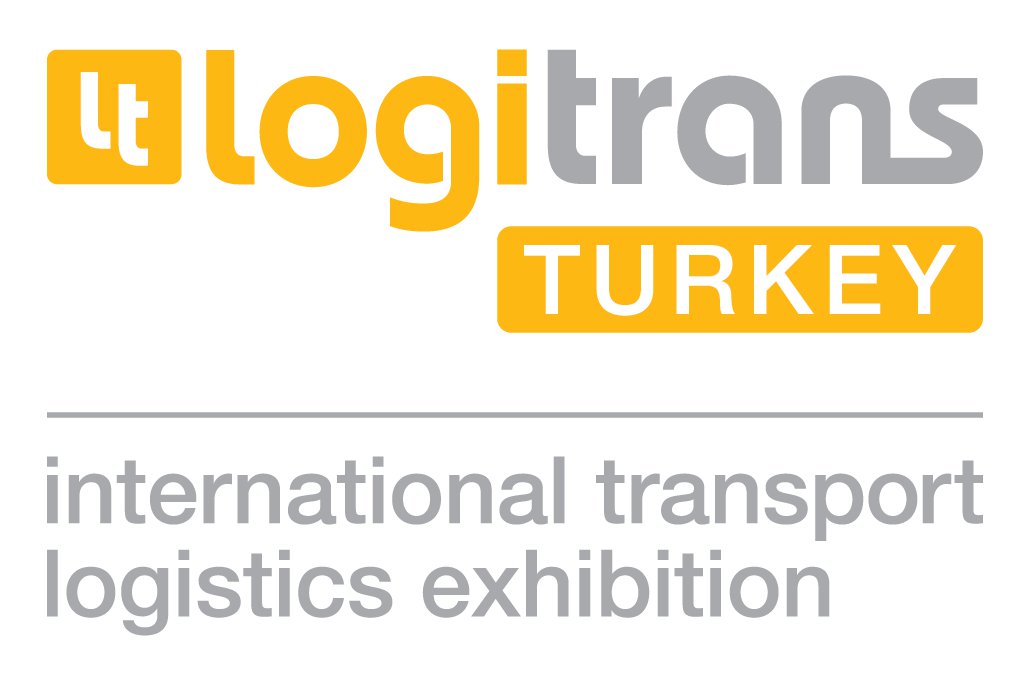 Uluslararası Logitrans Transport Lojistik Fuarı