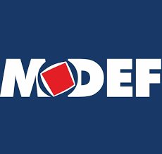 (MODEF 2022) 46. Uluslararası Mobilya ve Dekorasyon Fuarı