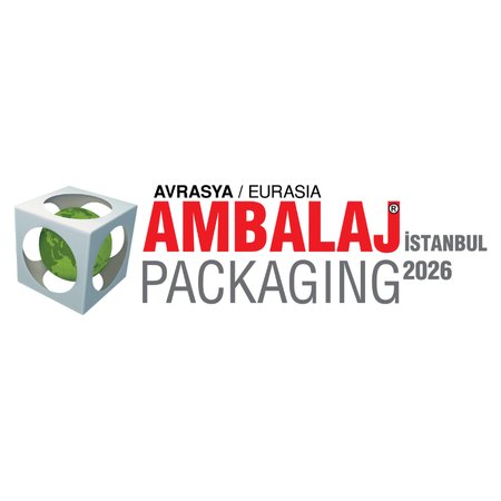 Avrasya Ambalaj 2026- İstanbul 31.Uluslararası Ambalaj Endüstrisi Fuarı (Printpack&Converting-Ambalaj Baskı Teknolojileri, Oluklu Mukavva-Kağıt-Karton Ambalaj Üretim Teknolojileri Özel Bölümü) /Foodtech Eurasia Gıda İçecek Üretim Ve İşleme Teknolojileri Özel Bölümü